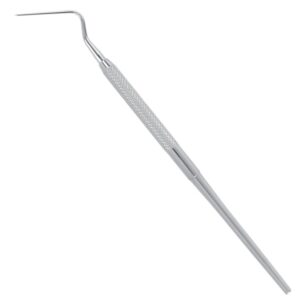 Classic-Round Rozpychacz endodontyczny Falcon fig.6