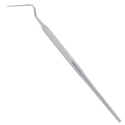 Classic-Round Rozpychacz endodontyczny Falcon fig.6