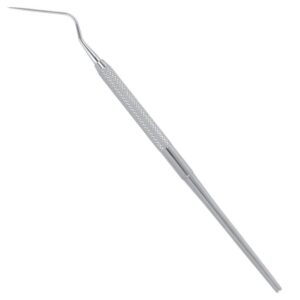 Classic-Round Rozpychacz endodontyczny Falcon fig.7