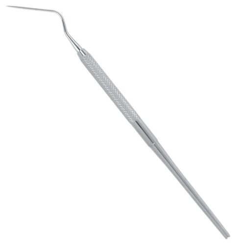 Classic-Round Rozpychacz endodontyczny Falcon fig.7