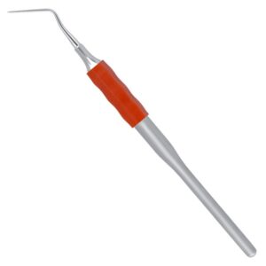 Soft-Line Rozpychacz endodontyczny Falcon fig.1