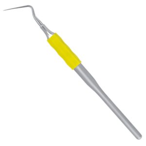 Soft-Line Rozpychacz endodontyczny Falcon fig.2
