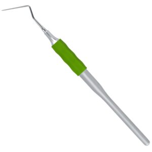 Soft-Line Rozpychacz endodontyczny Falcon fig.3