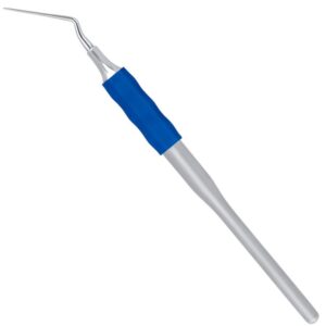 Soft-Line Rozpychacz endodontyczny Falcon fig.4