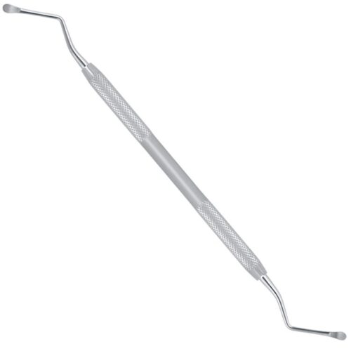 Classic-Round Łyżeczka zębodołowa Lucas 3.0mm - 3.0mm fig. 85