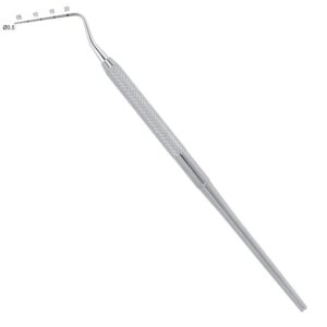 Classic-Round Upychadło endodontyczne Falcon 0.5mm fig. 1