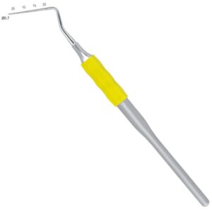 Soft-Line Upychadło endodontyczne Falcon 0.7mm fig. 2