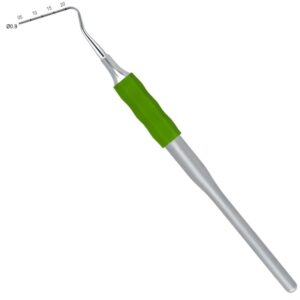 Soft-Line Upychadło endodontyczne Falcon 0.9mm fig. 3