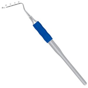 Soft-Line Upychadło endodontyczne Falcon 1.1mm fig. 4