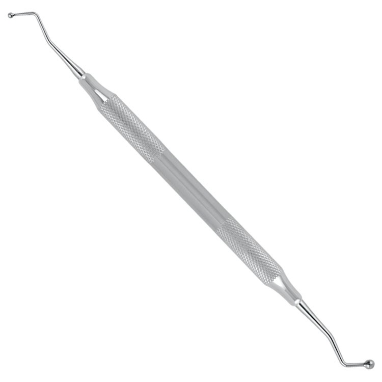 Classic-Lite Upychadło Falcon fig.5