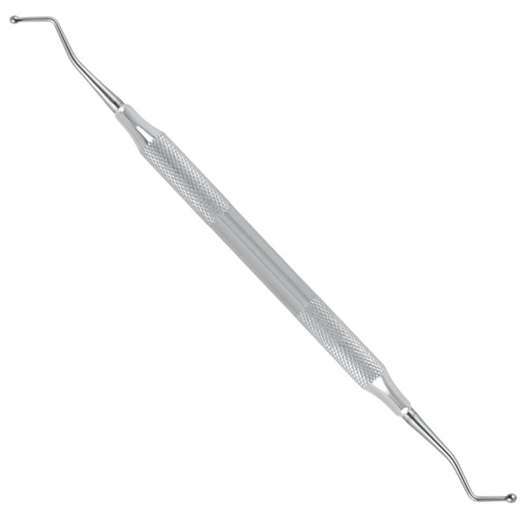 Classic-Lite Upychadło Falcon fig.3