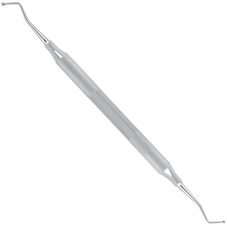 Classic-Lite Upychadło Falcon fig.2