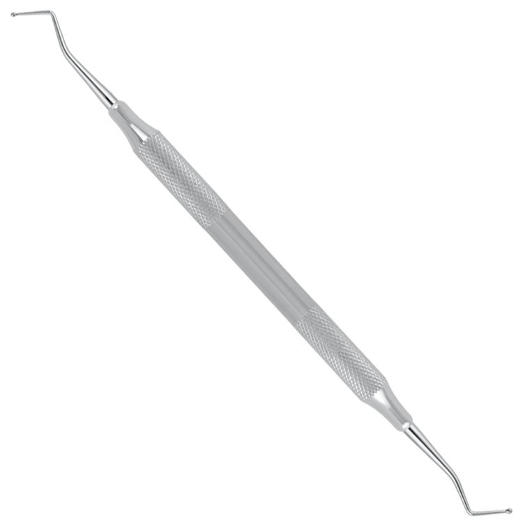 Classic-Lite Upychadło Falcon fig.1