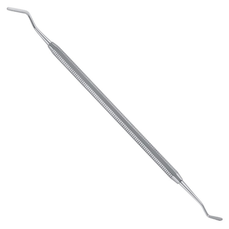 Classic-8 Nakładacz fig. 6