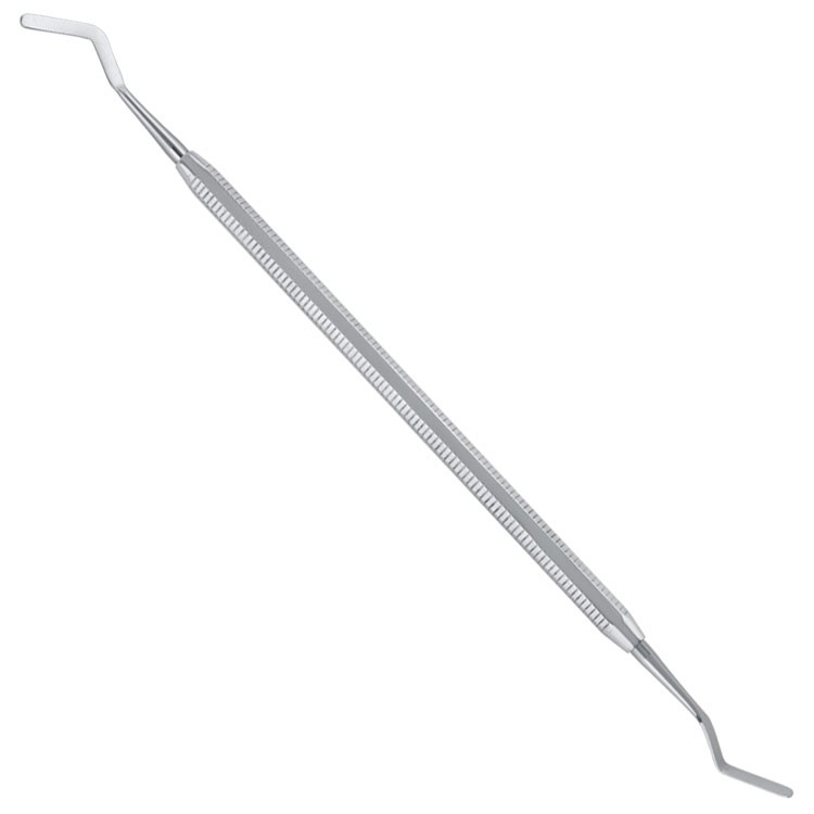 Classic-8 Nakładacz Heidemann 3.0mm - 3.0mm fig. 2