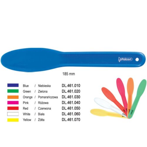 Kleszcze do gipsu zagięte 200mm