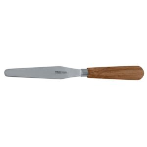 Łopatka do masy Falcon fig.4, giętka