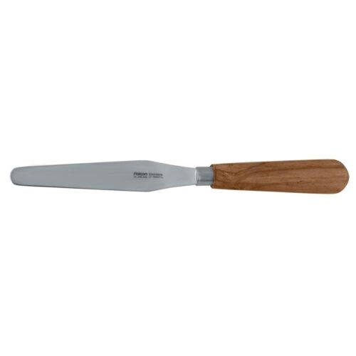 Łopatka do masy Falcon fig.4, giętka