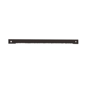 Brzeszczot 0.25x 5mm