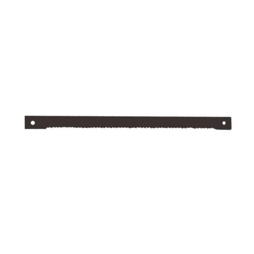 Brzeszczot 0.25x 5mm