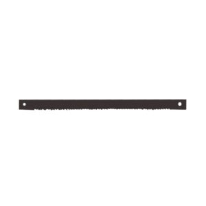 Brzeszczot 0.12x 5 mm