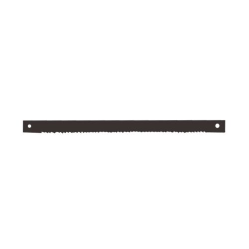 Brzeszczot 0.12x 5 mm