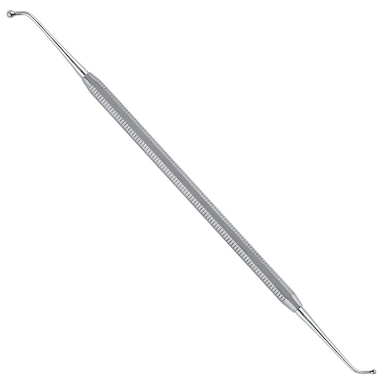 Classic-8 Upychadło fig. 18