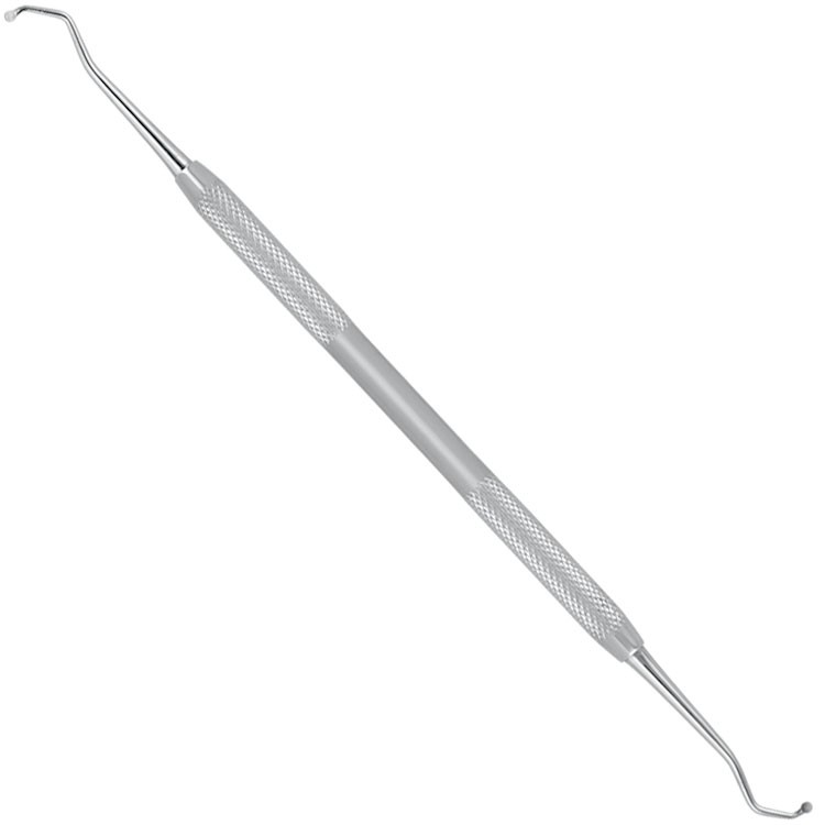 Classic-Round Ekskawator fig.14