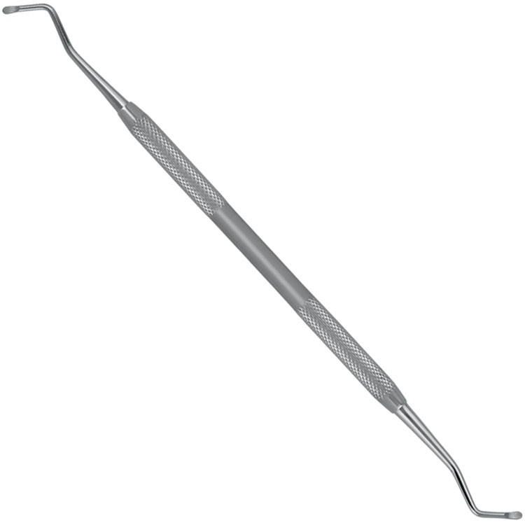 Classic-Round Ekskawator Falcon fig.2