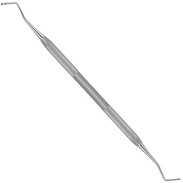 Classic-Round Ekskawator Falcon fig.1