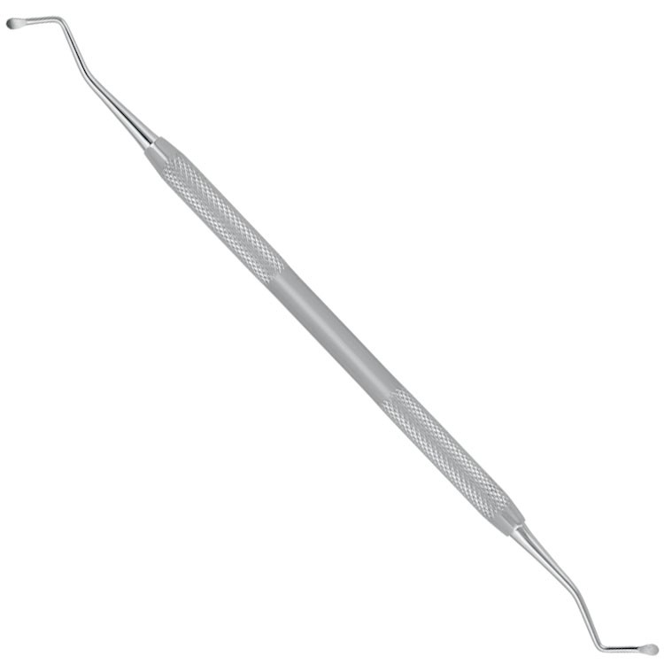 Classic-Round Ekskawator Falcon fig.4