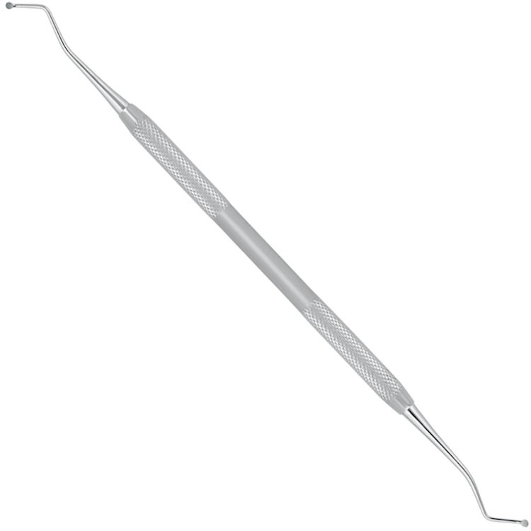 Classic-Round Ekskawator fig.18