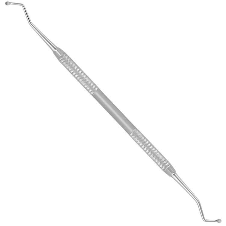 Classic-Round Ekskawator fig.19