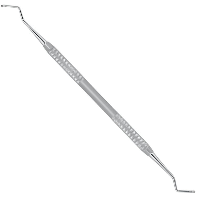 Classic-Round Ekskawator fig.17W