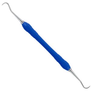 Easy-Color Sierp Hygienist fig. 6/7