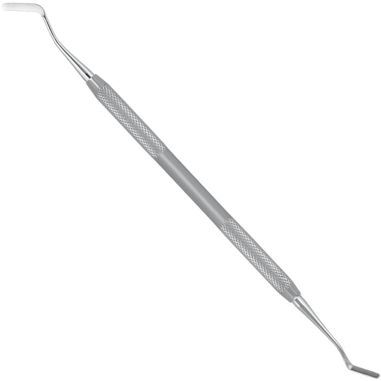 Classic-Round Nakładacz Falcon 2.0mm - 2.0mm fig. 10