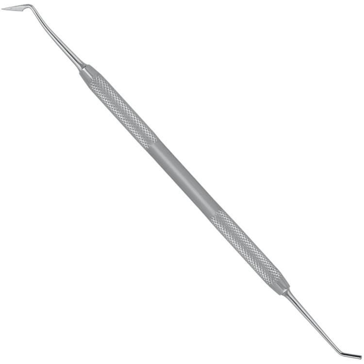 Classic-Round Nakładacz fig. 5/7