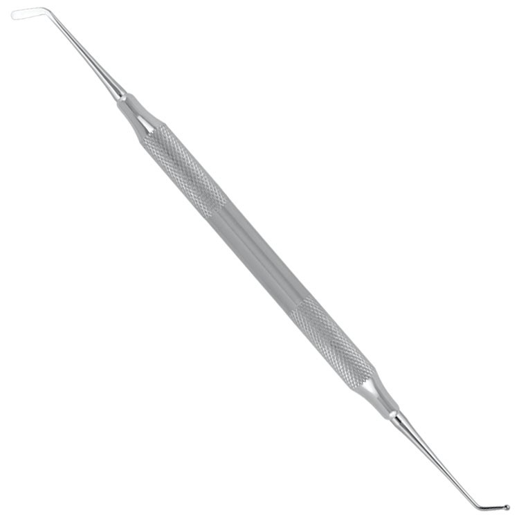 Classic-Lite Nakładacz Falcon 1.2mm - 2.0mm fig. 2