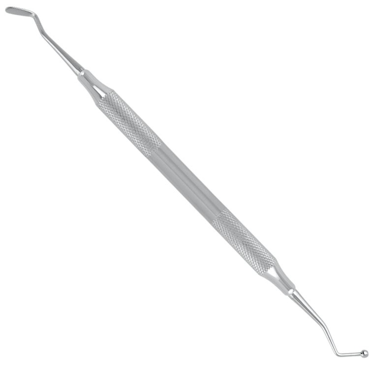 Classic-Lite Nakładacz Falcon 2.5mm - 3.0mm fig. 6