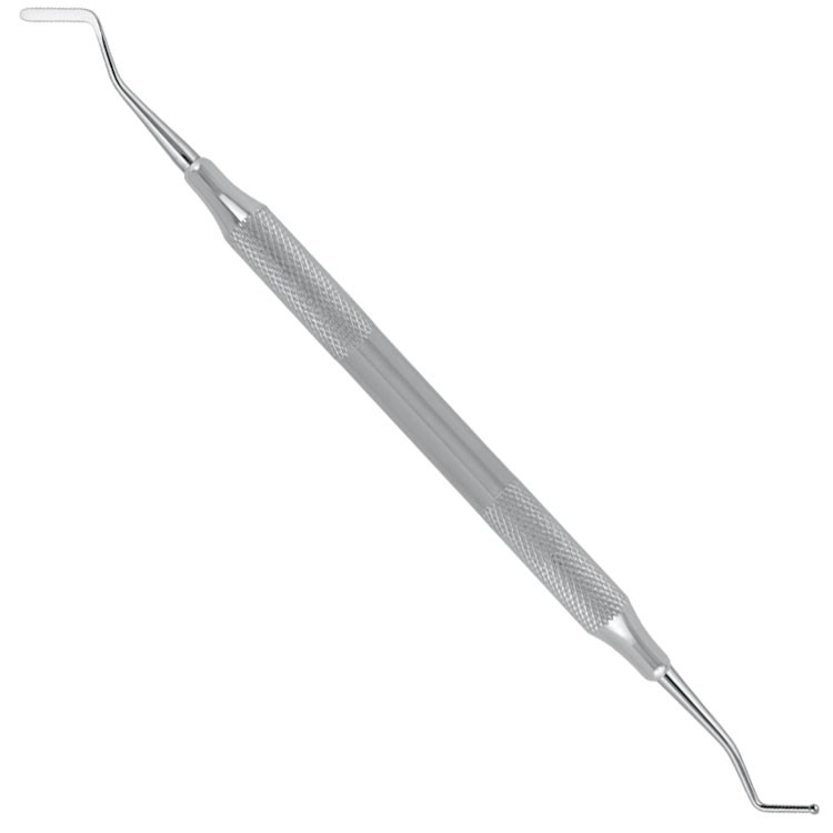 Classic-Lite Nakładacz Falcon 1.4mm - 2.0mm fig. 7