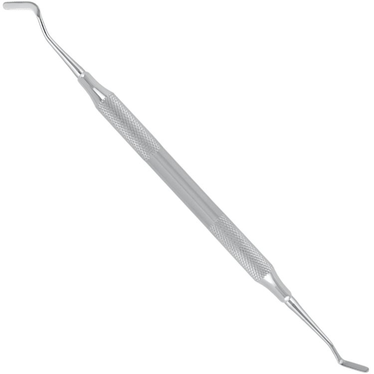 Classic-Lite Nakładacz Falcon 2.5mm - 2.5mm fig. 11
