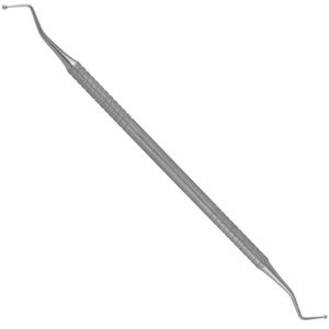 Serie-Uno Upychadła Falcon fig.2 (opak. 5 szt.)