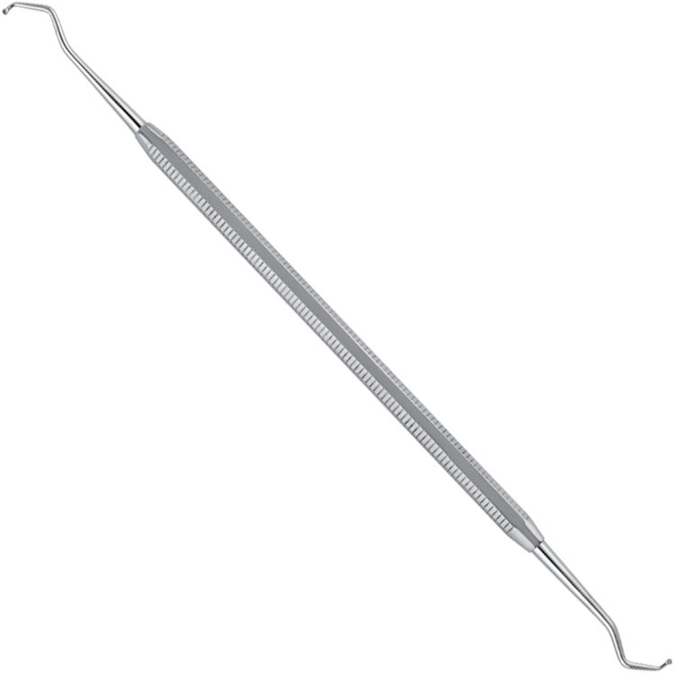 Classic-8 Ekskawator typ C fig. 1