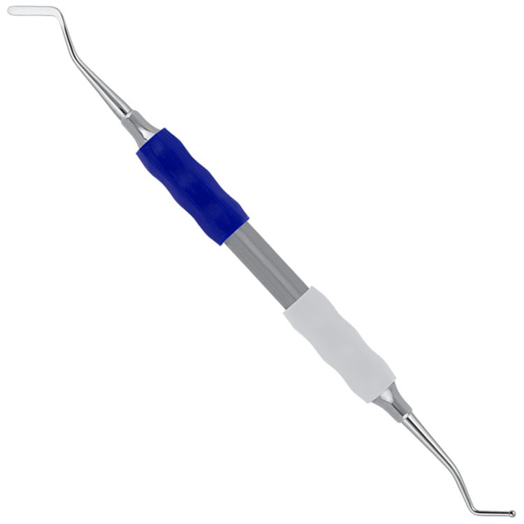 Soft-Line Nakładacz Falcon fig.7