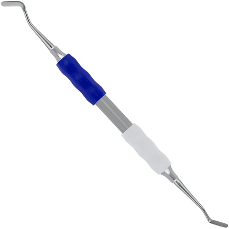 Soft-Line Nakładacz Falcon fig.11