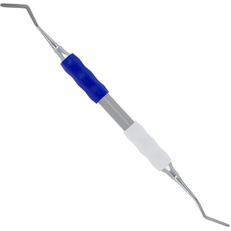 Soft-Line Nakładacz Heidemann fig.0