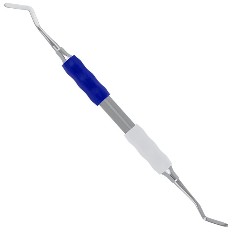 Soft-Line Nakładacz Heidemann fig.1