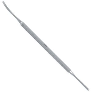 Classic-8 Upychadło do tamponów Luniatschek 3mm fig. 2