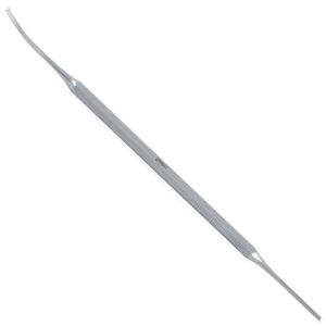 Classic-8 Upychadło do tamponów Luniatschek 2mm fig. 1