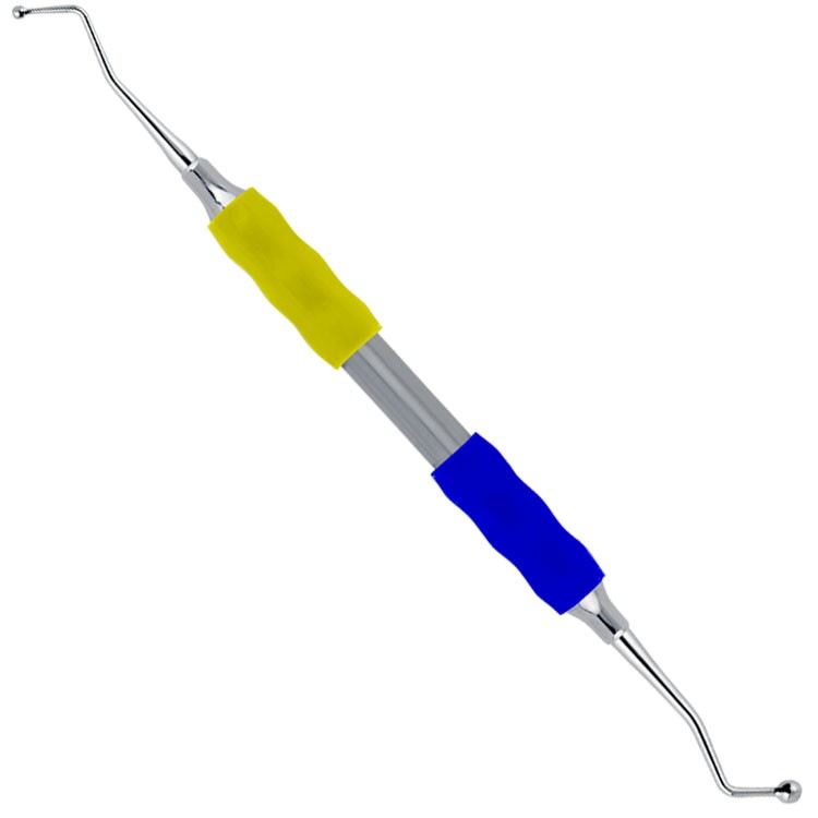 Soft-Line Upychadło Falcon fig.5